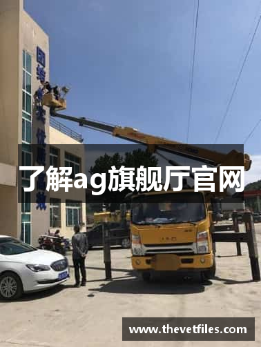 了解ag旗舰厅官网